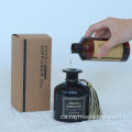 100ml 200ml 500ml Reed Difuser Scent Scent